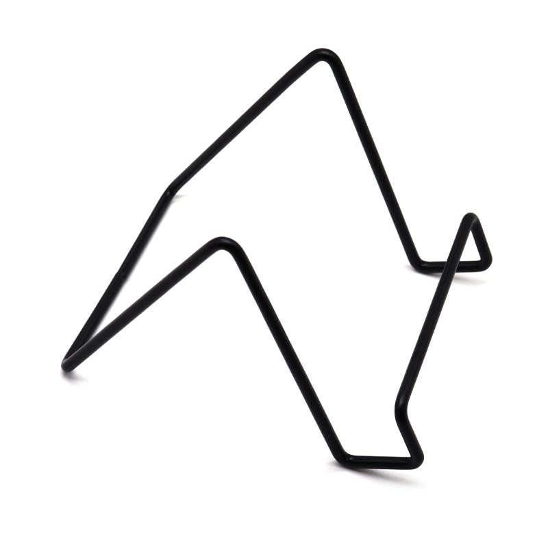 Держатель для телефона из нержавеющей стали Futeng