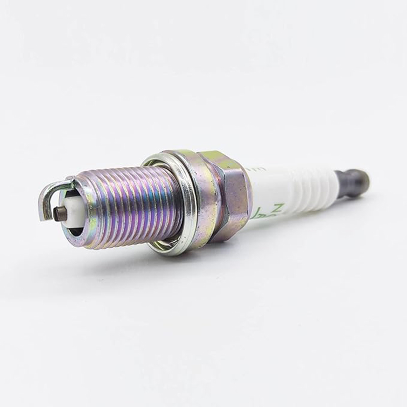Свеча зажигания NGK Laser Iridium BKR6E 6962