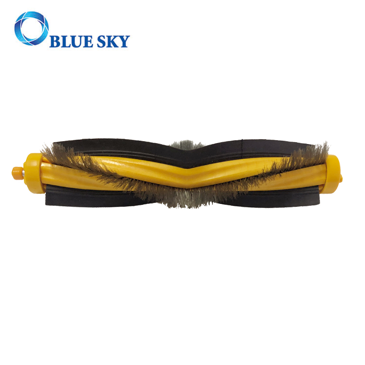 Main Brush Filter for Ecovacs Deebot 930 M80 PRO Robotic Vacuum Cleaner