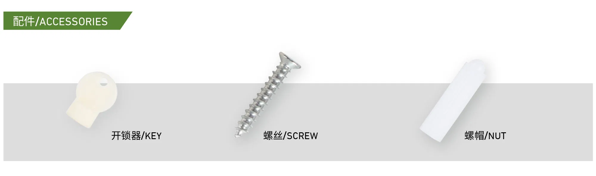 Liquid Soap Bottle Stainless Steel Bracket Dispenser Wall Mounted Holder