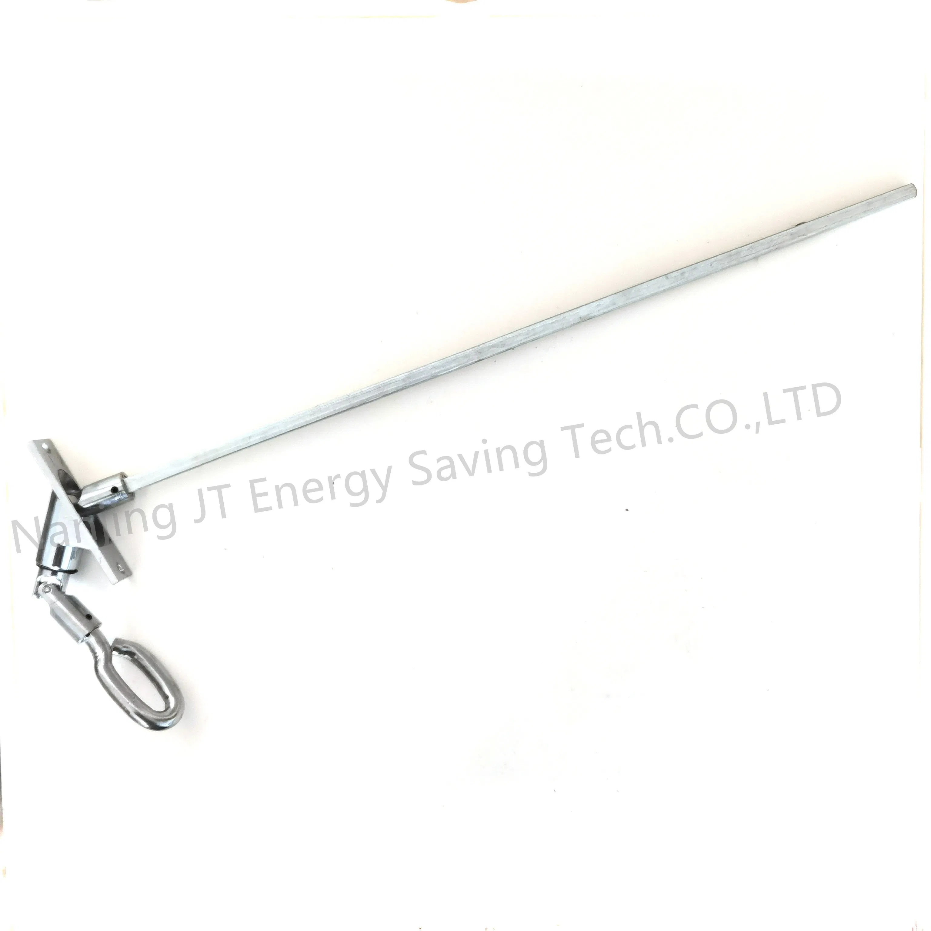 Window Blind Accessories, Universal Joint with Hook