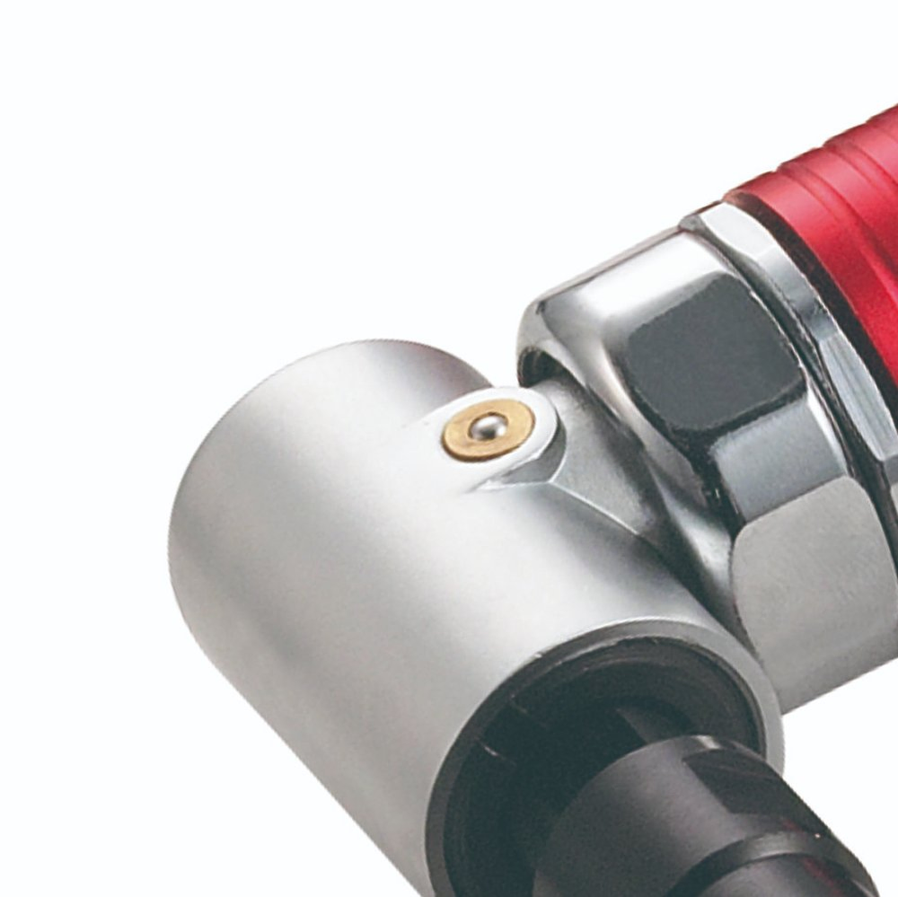 Power Tools Air Tools 1/4" 1/8" Angle Grinder