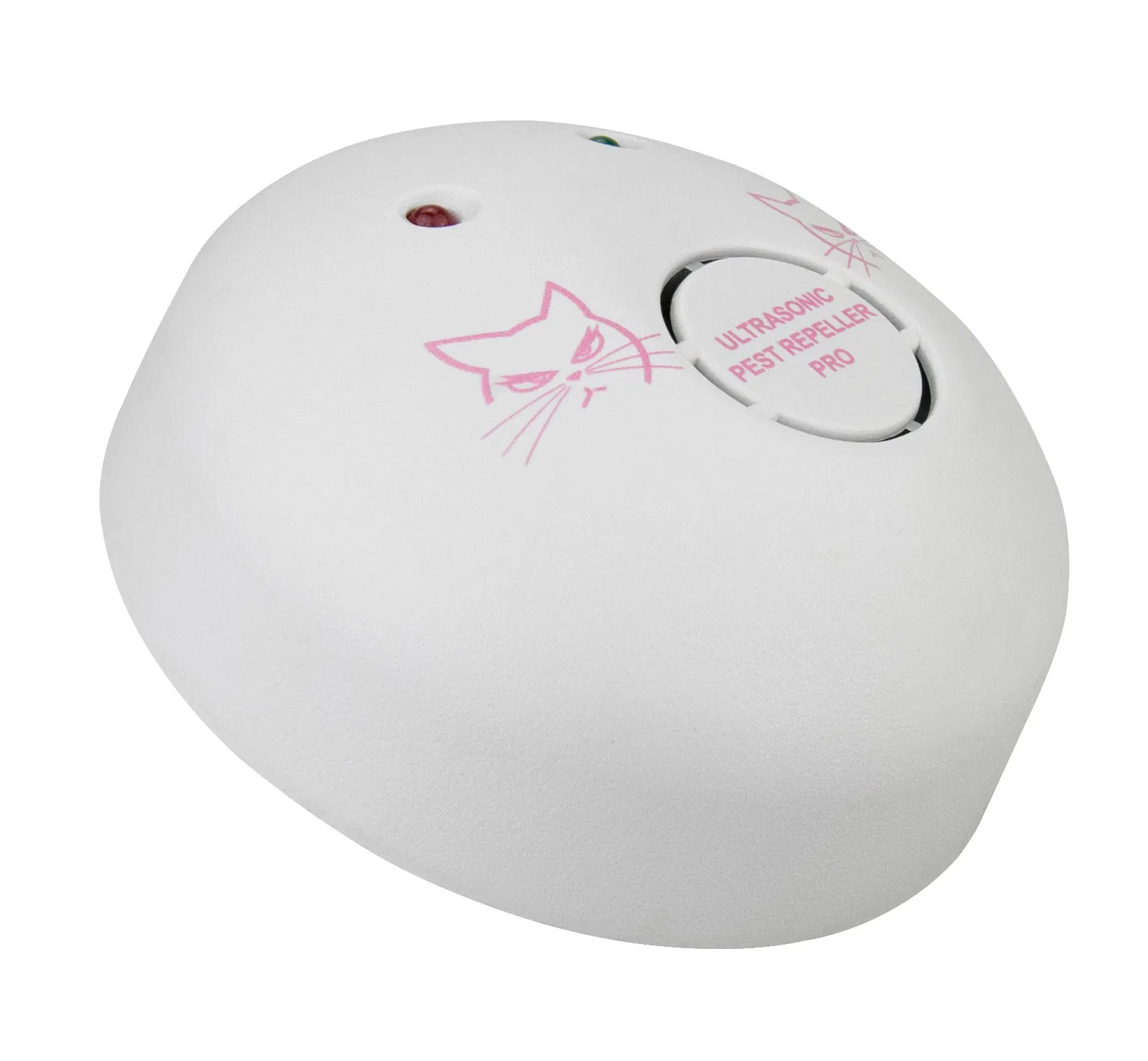 Ultrasonic Effective Variable Frequency Pest Control Mouse Repeller