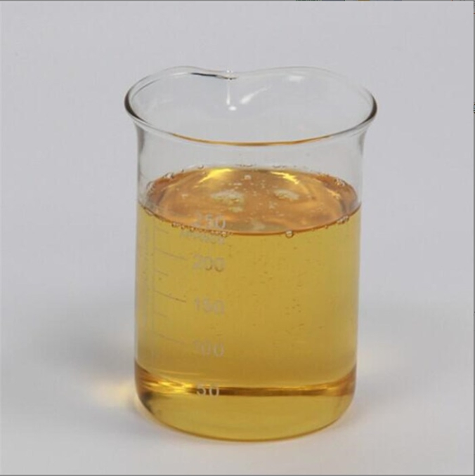 Cdea Cocamide Diethanolamide CAS 61791-31-9