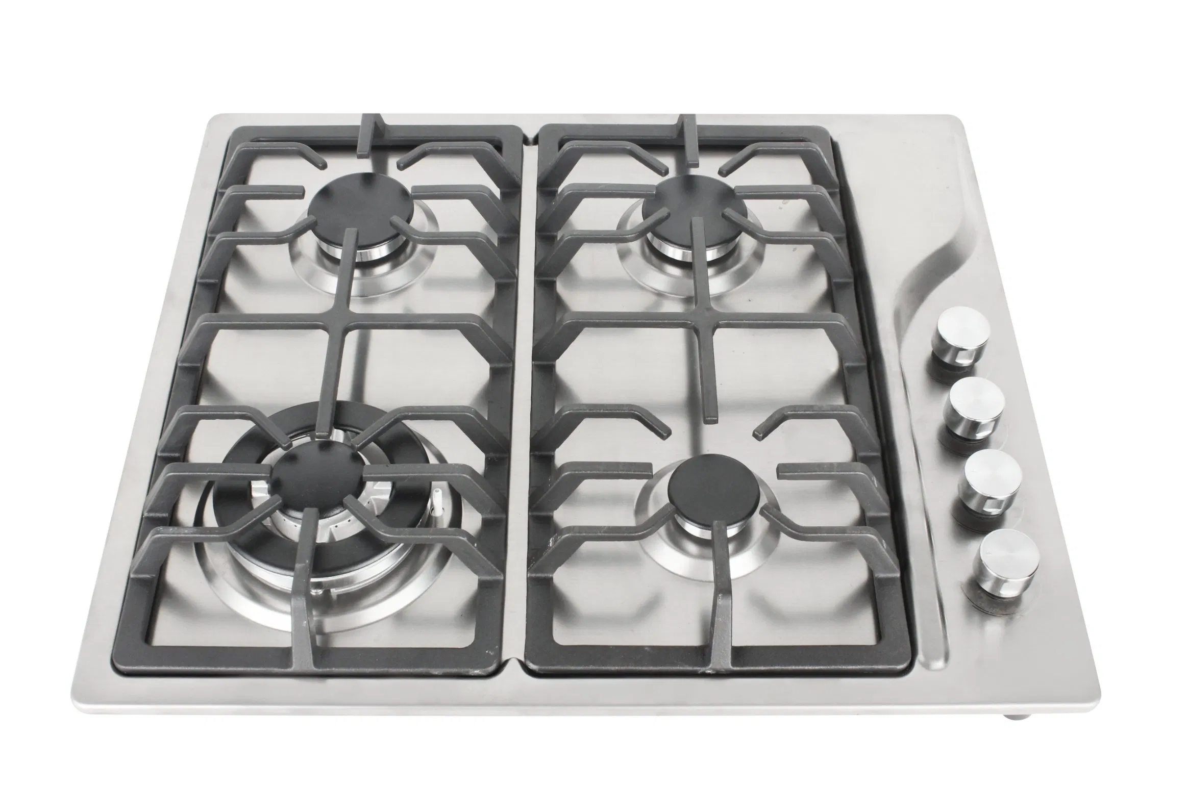 Hot Model Electric Gas Hob Gas Stoves