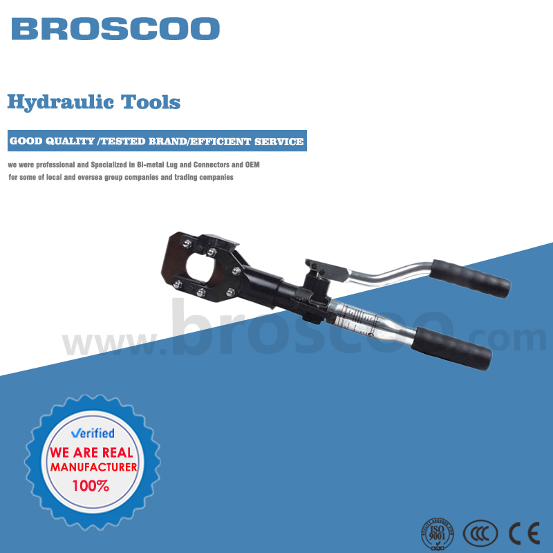 Versatile Cordless Pressing Tool with Advanced Battery Technology