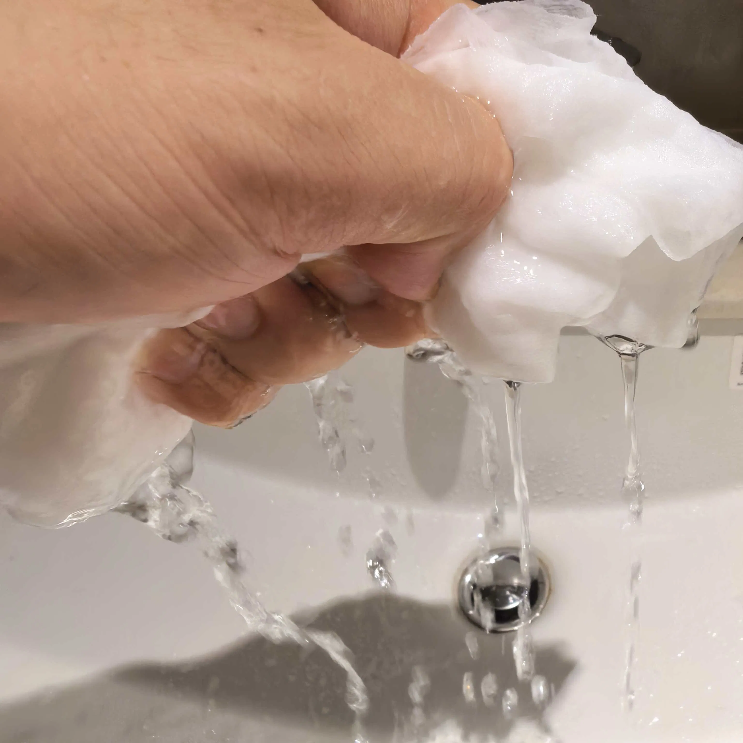 Shiquan-Disposable Towel for Travel, Wholesale Convenient Travel Bath Disposable Bamboo Towels