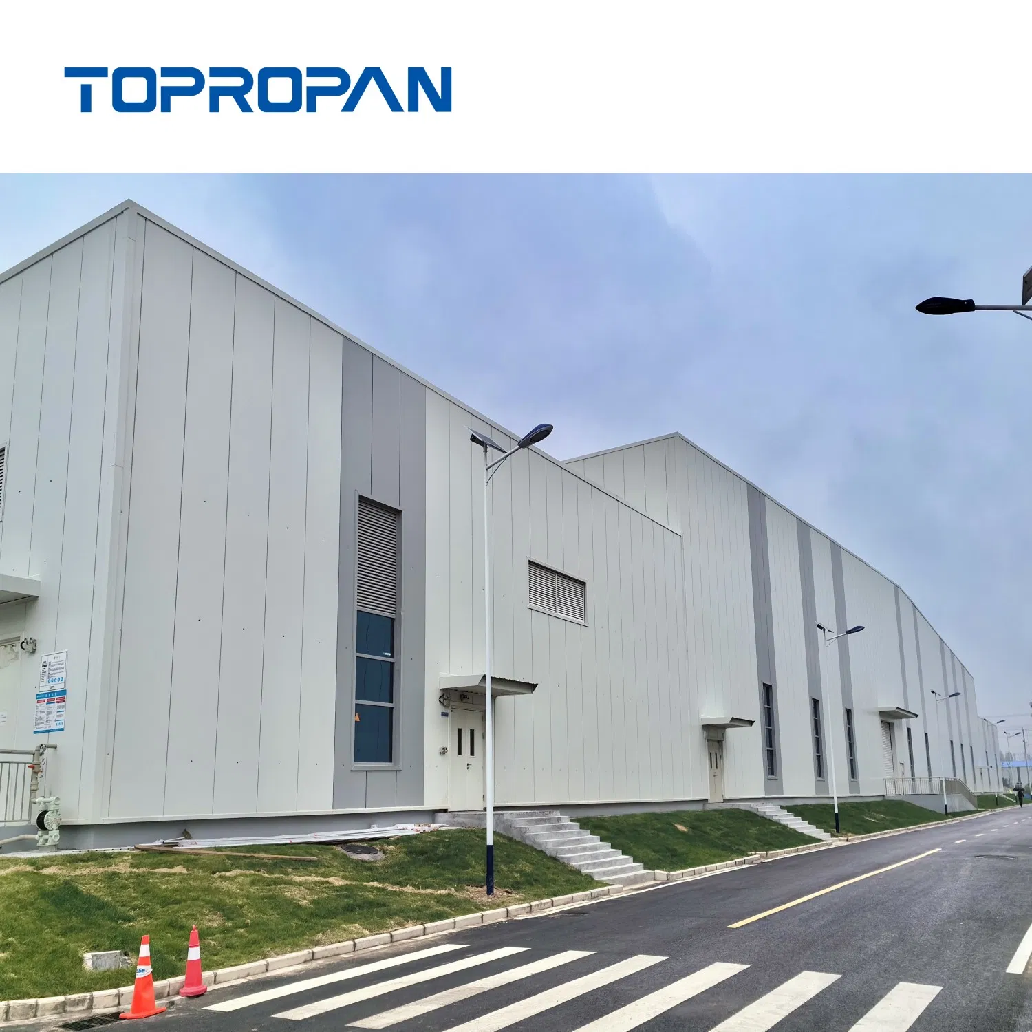 Factory Price Anti Fire Building Materials Rockwool PIR PU PUR Sandwich Wall Insulation Panel