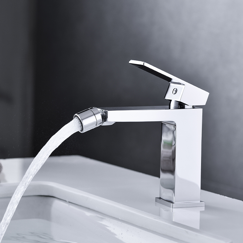 New Design Bathroom Bidet Faucet for Woman