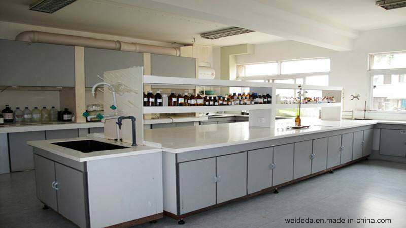 Core Color Laminate Sheet for Table