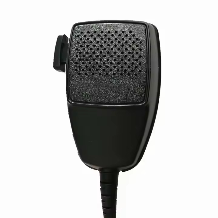 Микрофон-гарнитура PMMN4090A для раций Motorola