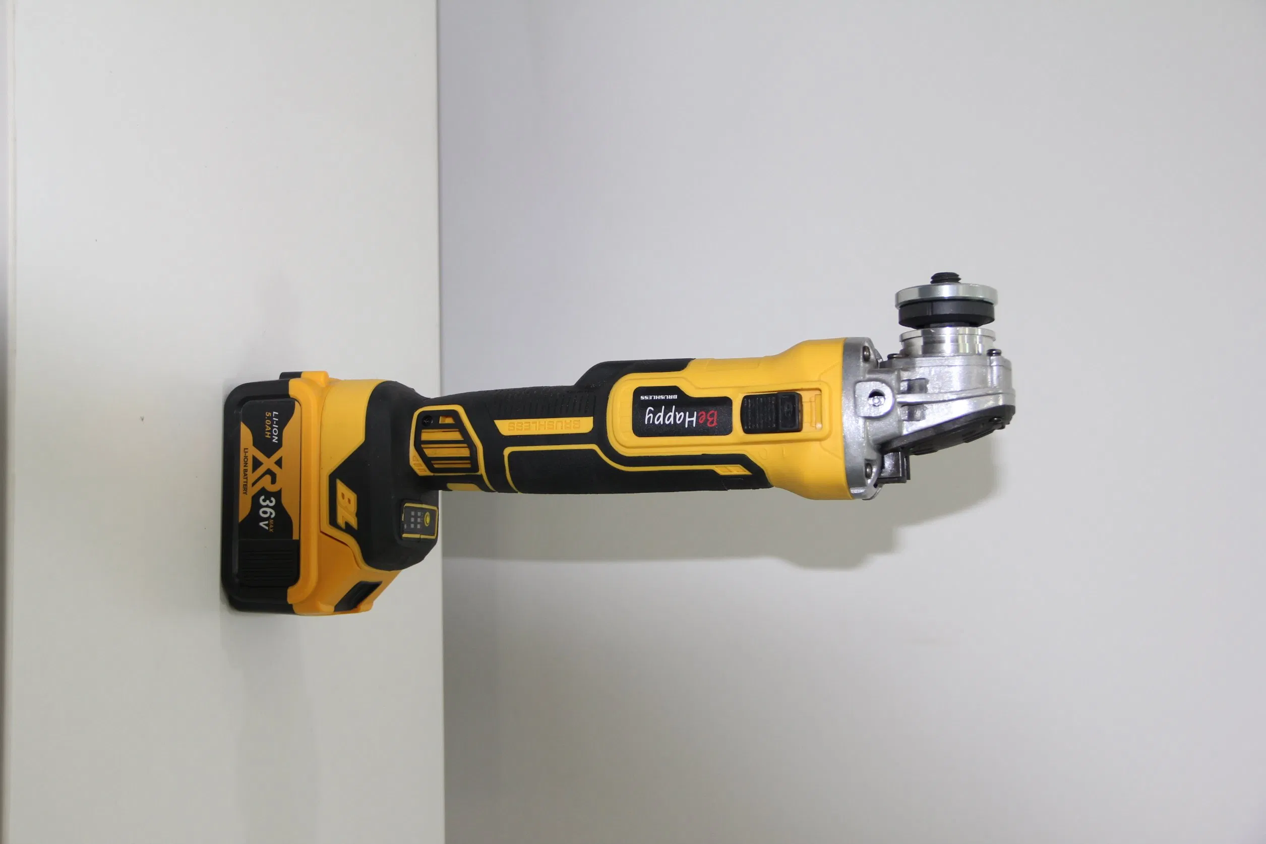 Hot Selling Cordless Electric Ratchet Wrench with Low Price
