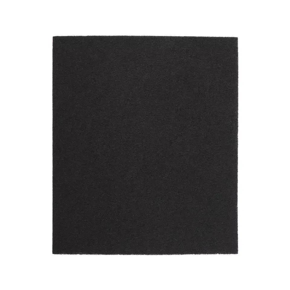 Factory Price Cabin Air Filter for Accord, Civic, CRV, Odyssey, Pilot, Ridgeline, Passport, Replacement for 80292-Sda-A01, 80292-Sec-A01