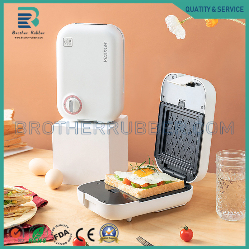 Sandwich Maker Multifunction Breakfast Home Use Mini Egg Bubble Waffle Maker