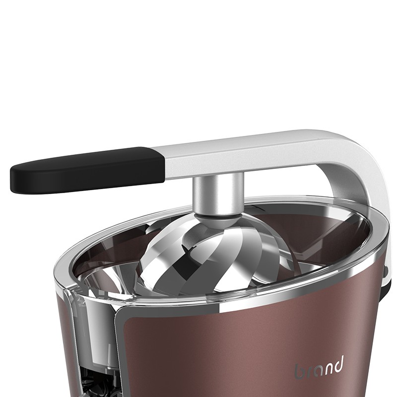 Home Appliance 160W Electric Cirtrus Juicer for Blender Appliances Electric Cirtrus Juicer