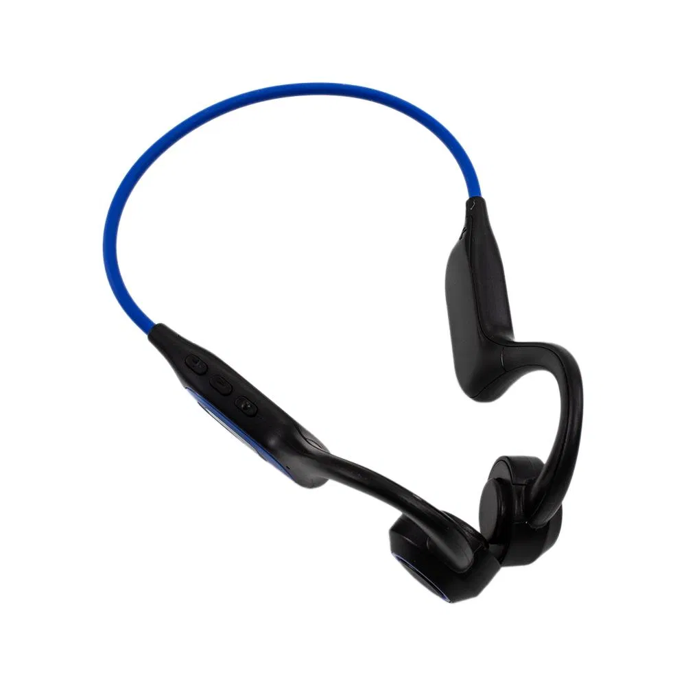 Беспроводные наушники G3 с костной проводимостью, Bluetooth 5.3