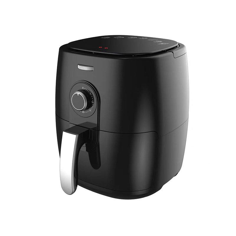 Healthy Cooking Kitchen Appliance Air Fryer