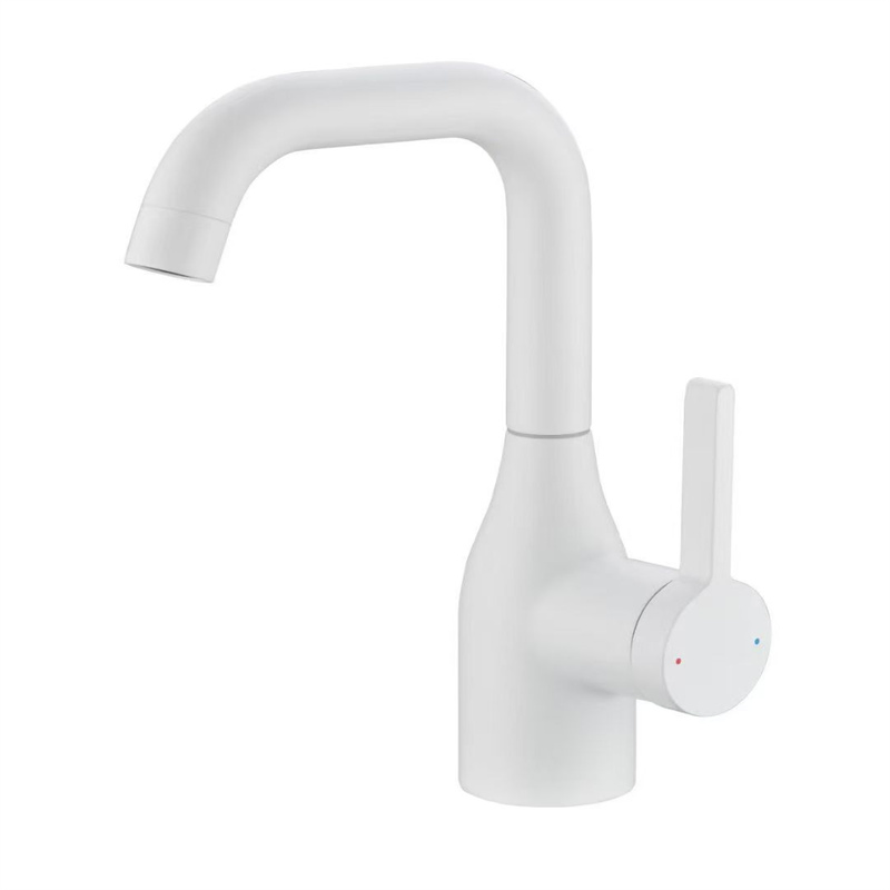 Kitchen Taps Kitchen Mixer Sink Faucet Sink Kitchen Faucets