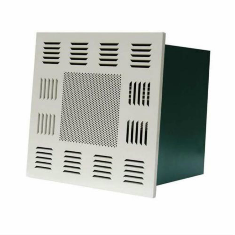 Humidifier Activated Carbon for Air Purification for Sale