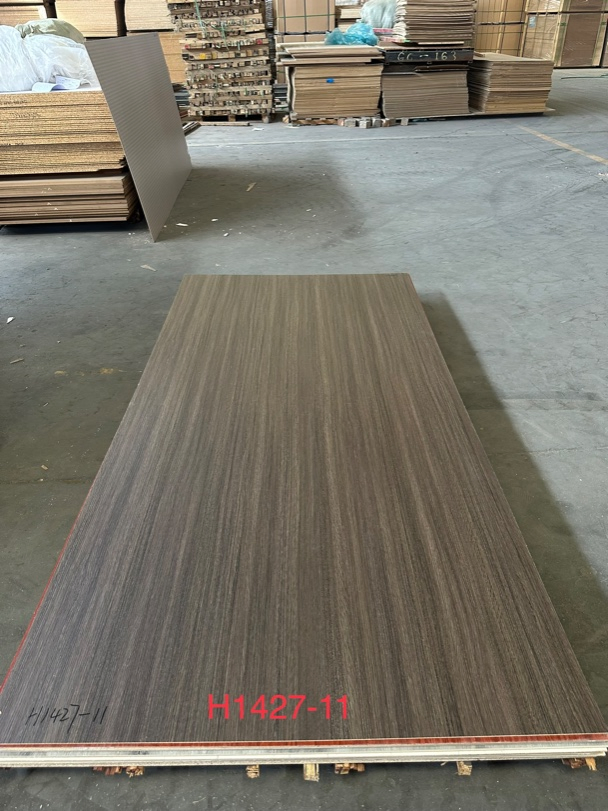 Impress Decorative Paper for Melmaine Impregnated Paper