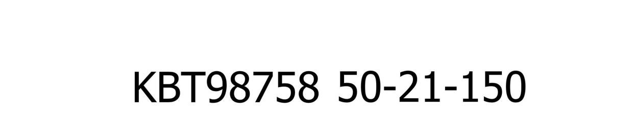 2025 New Styles Kbt98758 Elegant Retro Round HD Optical Glasses with Titanium Temples