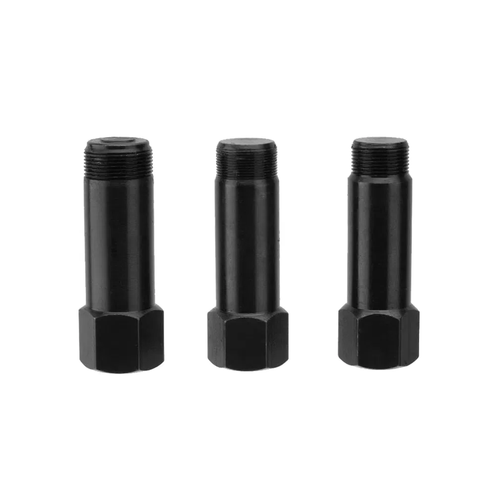 Vt18269c Professional Air Vibration Injector Removal Remover Puller Tool Master Kit