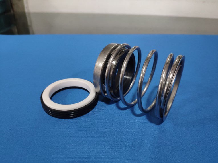 Ts960-38 Submersible Motor Mechanical Seal, Agricultural Pump Seal