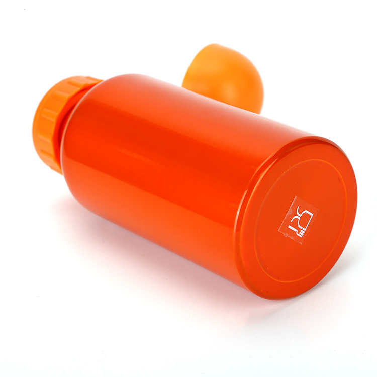 Professional Factory of Outdoor Aluminium 20 Oz Sports Water Bottle