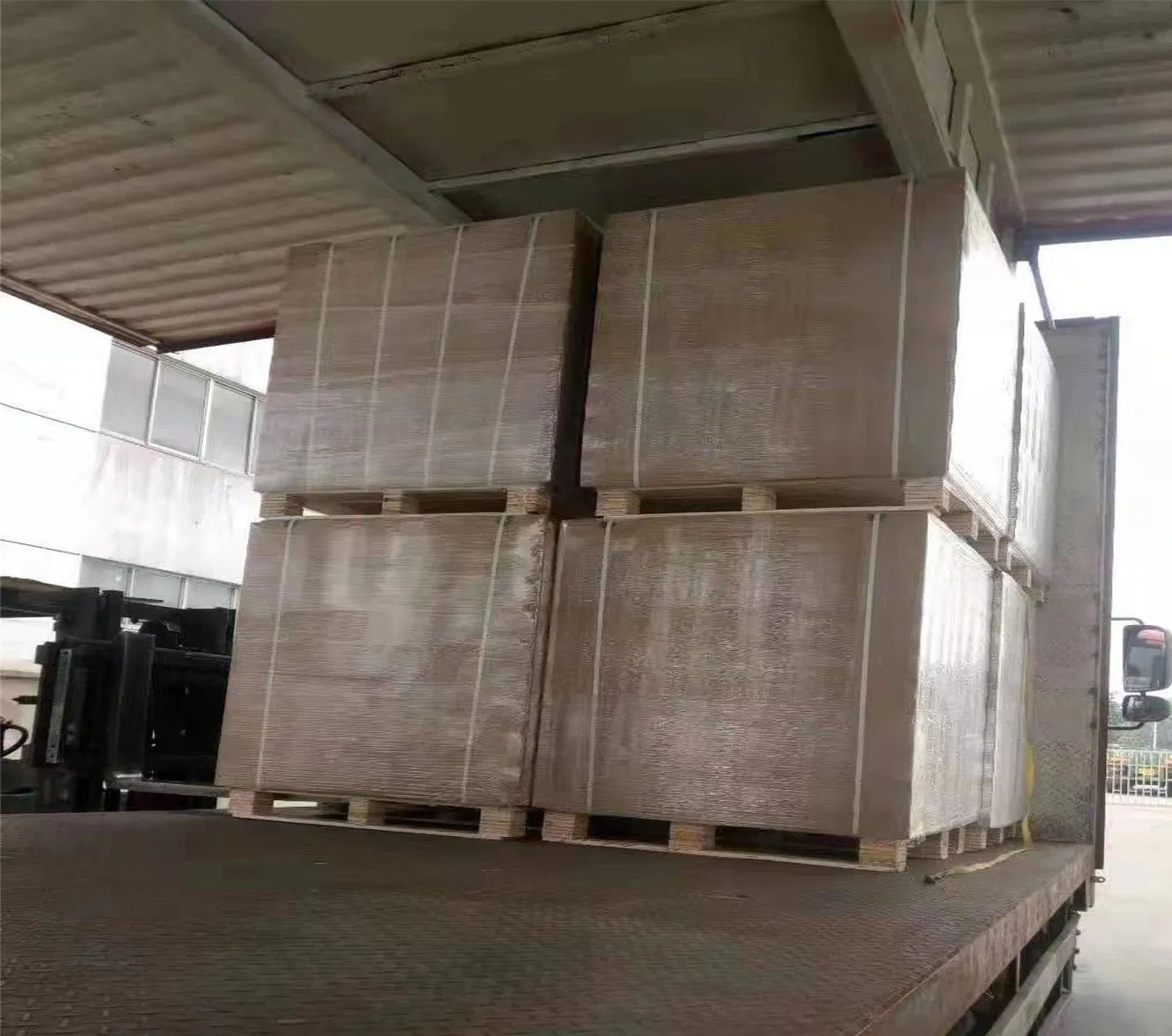 160GSM Zro2 16.5% Ar Glass Mesh for Mechanical Formed Grc