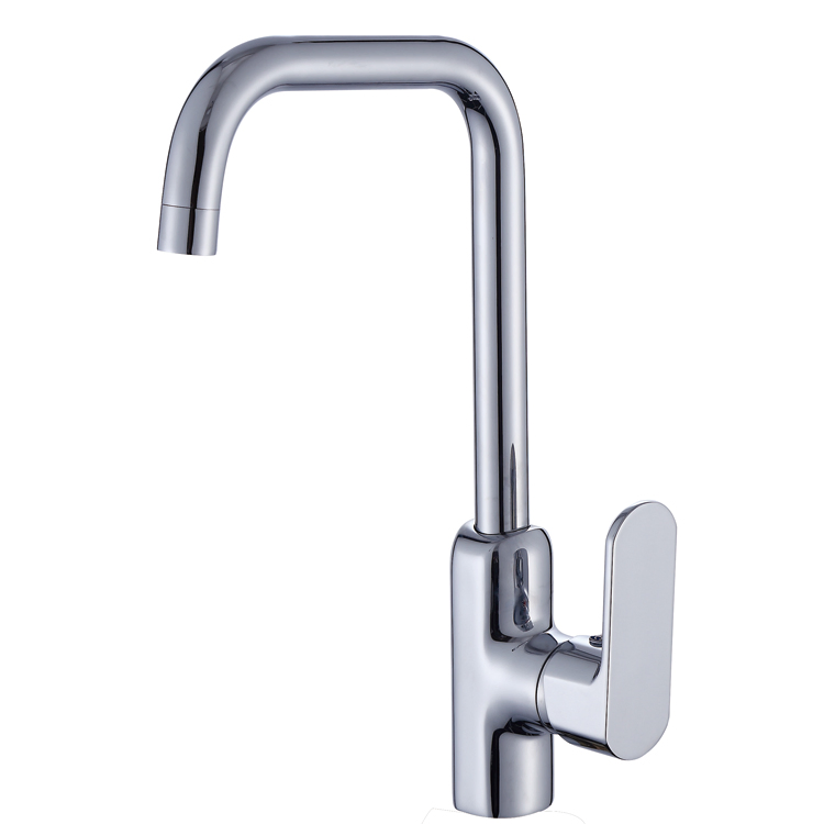 New 1500W High-Power Digital Display Warm Air Blower Household Touch Screen Remote Control Heater Shake Head Timed Warmer Heater