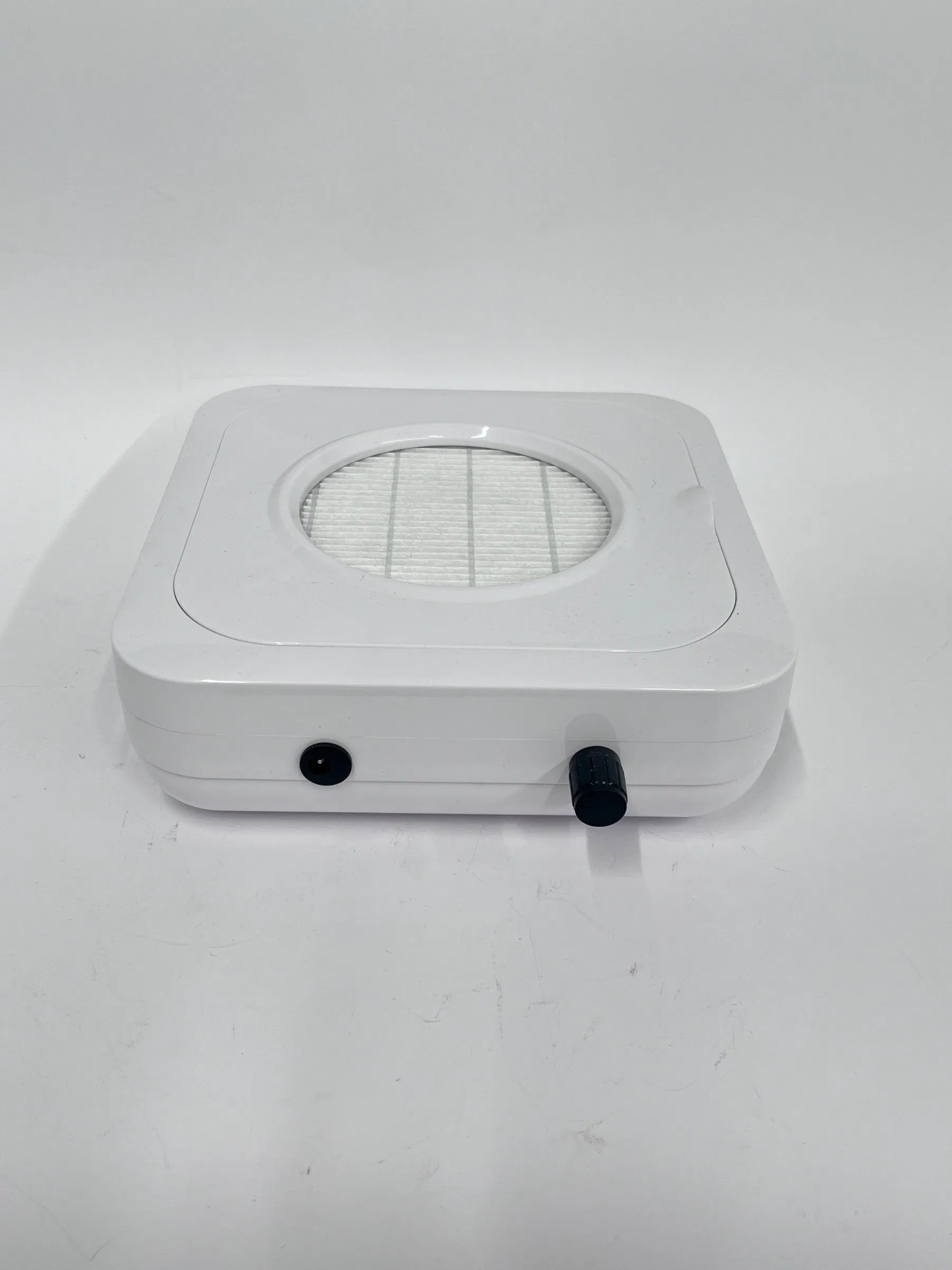High-Performance Electric Nail Polish Dryer for Professional Beauty Salon
