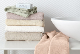 Luxury 5 Stars Top Quality Hotel Bath Towel Made in China 09