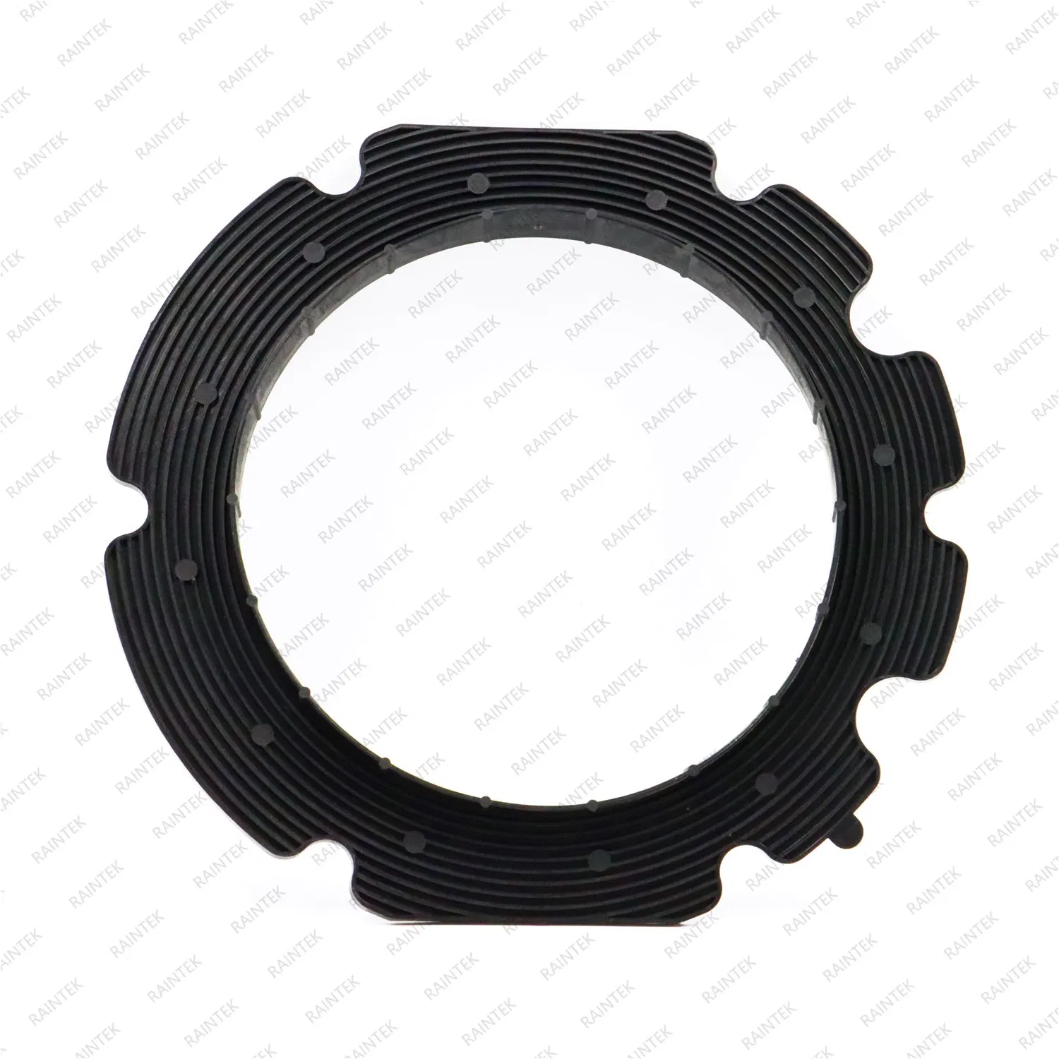 Прокладка фланцевая Lindsay & Zimmatic для труб Span