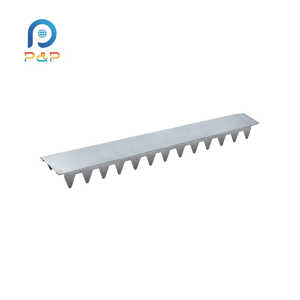 Precision Lawn Edger for Professional Garden Borders and Designs