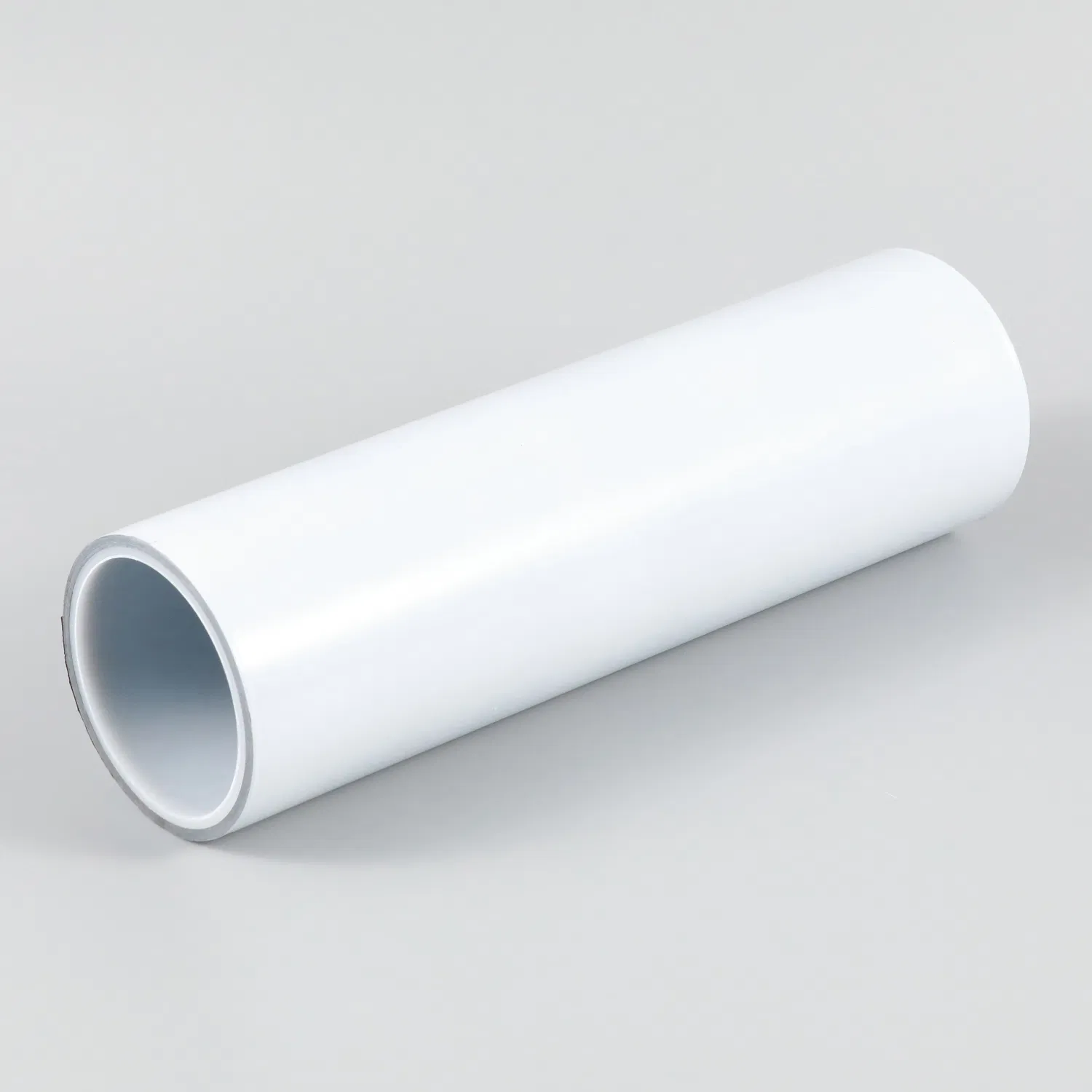 Aluminum Profile PE Protective Film