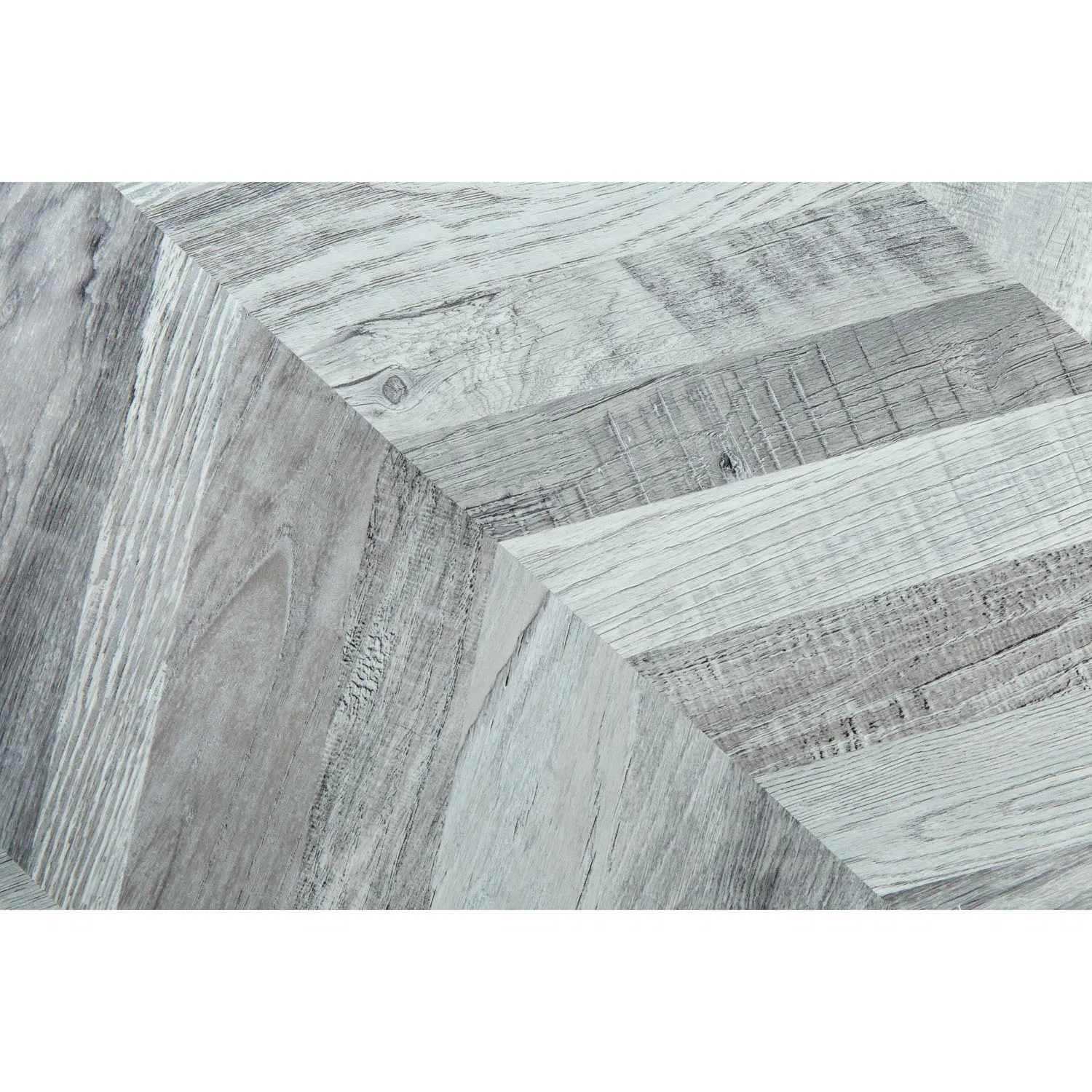 Household PVC Vinyl WPC Plastic Vinyl Flooring