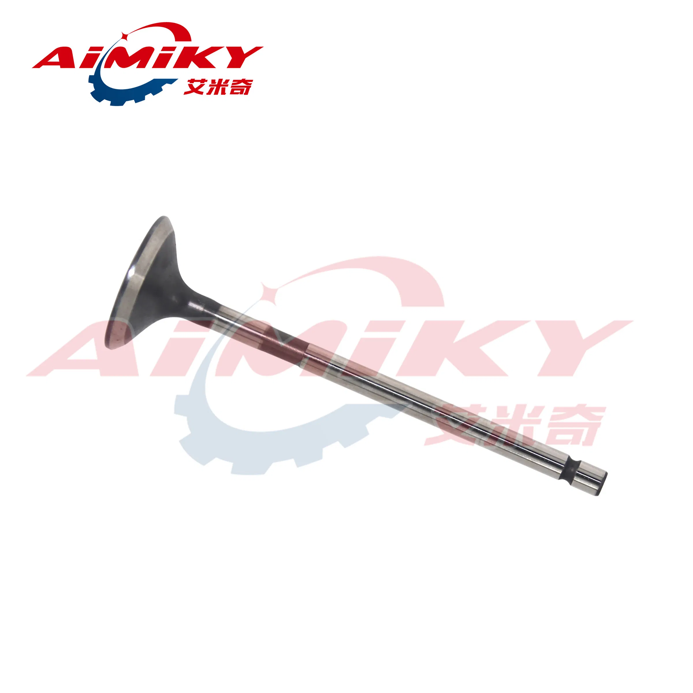 Выпускной клапан 12915-68m00 для Suzuki Vitara Sx4