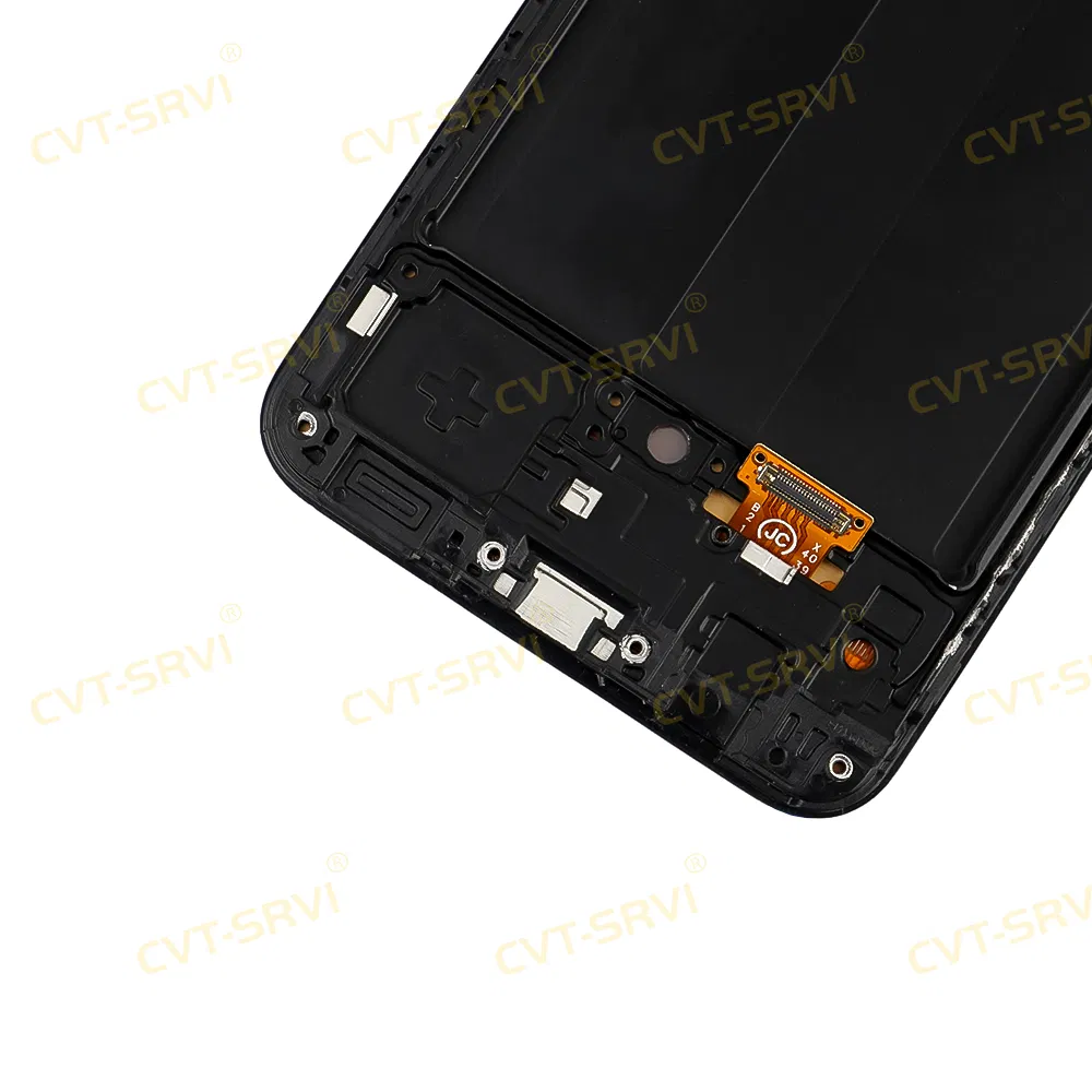 Защитное стекло для телефона Samsung A30, водостойкое