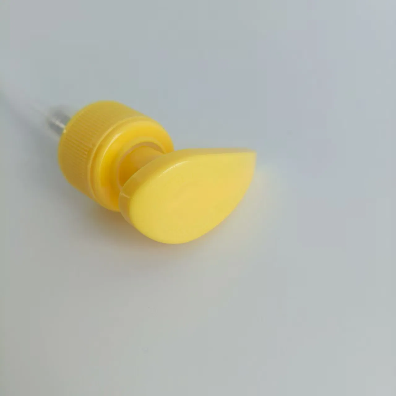 China Hot Sale Hand Sanitizer Dispenser Pump Gel Lotion Pump