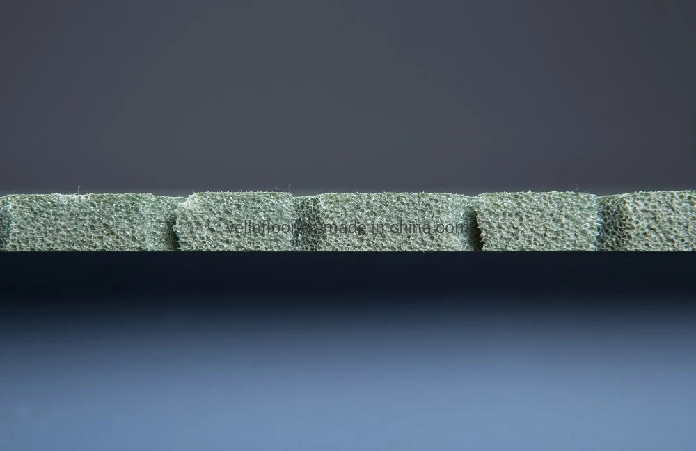 Artificial Grass Underlay