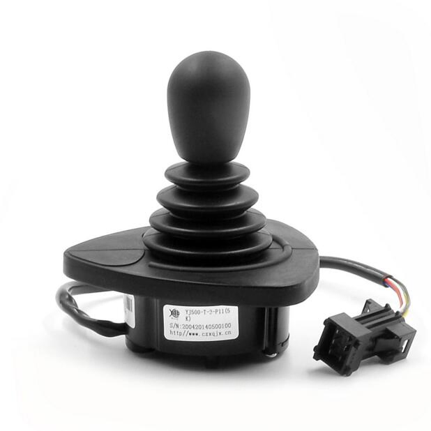 Forklift Joystick with Best Price