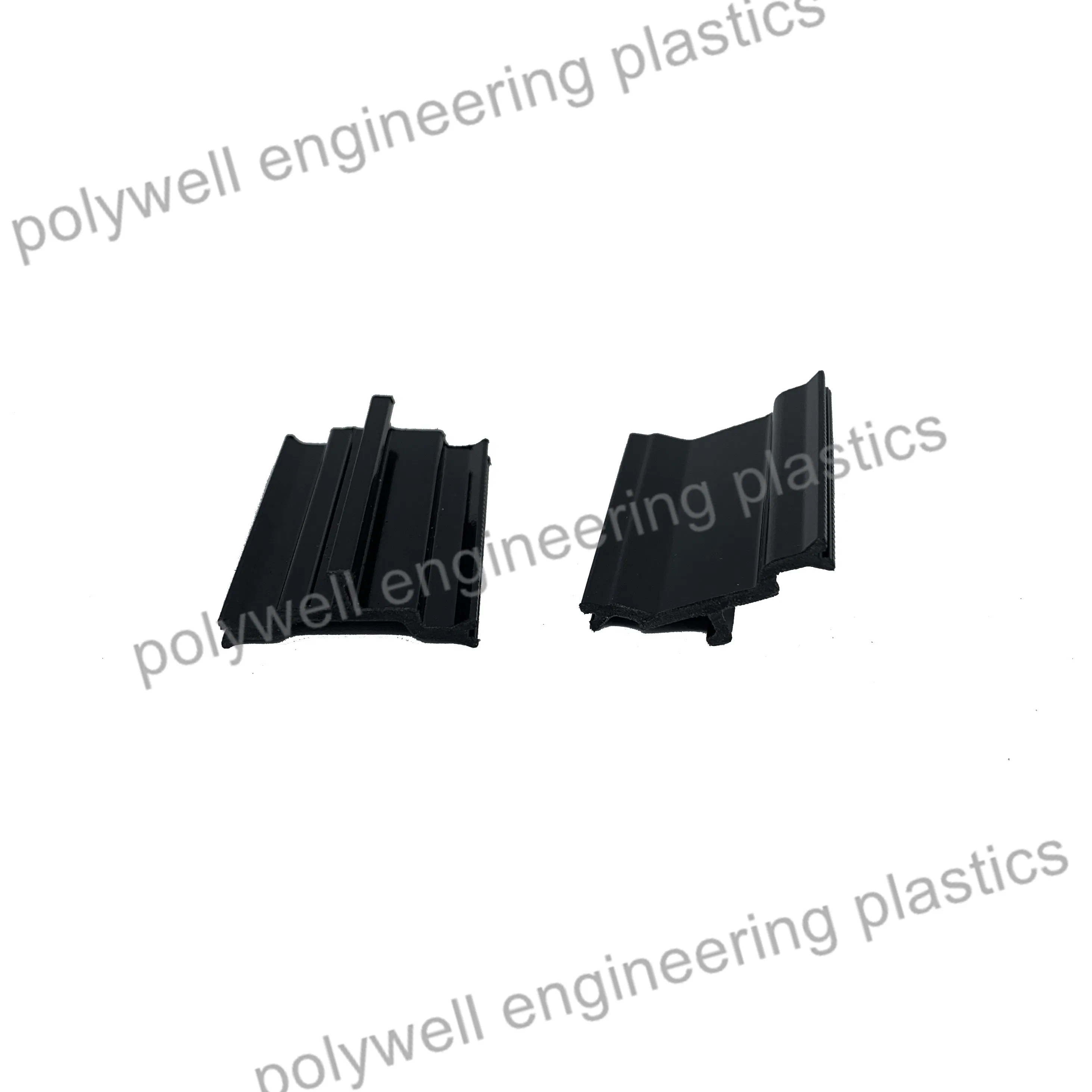 Heat Insulation Polyamide Strip Used in Sliding Door Casement Window