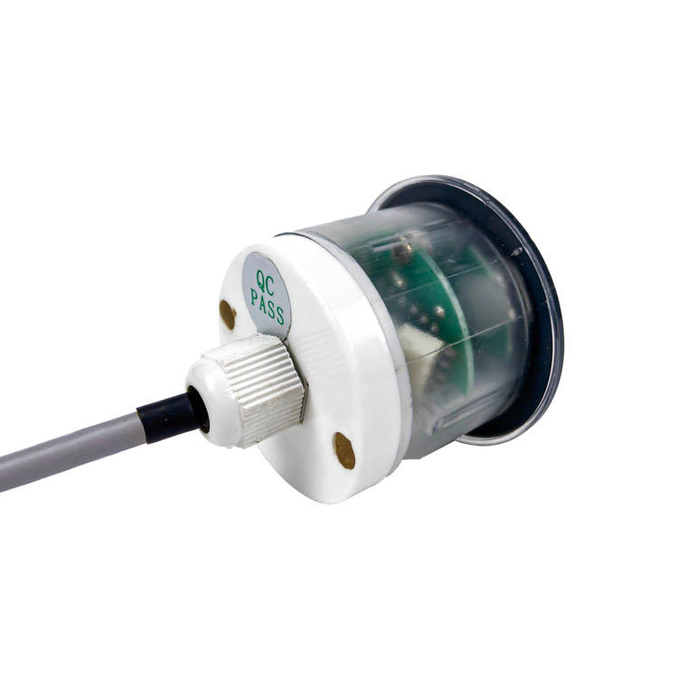 Bubble Bath Water Pump and LED Light Massage Bathtub Controller