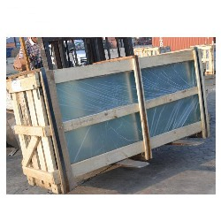 5mm 6mm 8mm 10mm 12mm Building Glass/Safety Glass/Tempered Glass/Laminated Glass/Toughened Glass for Furniture/Door/Window/Decorative/Showroom