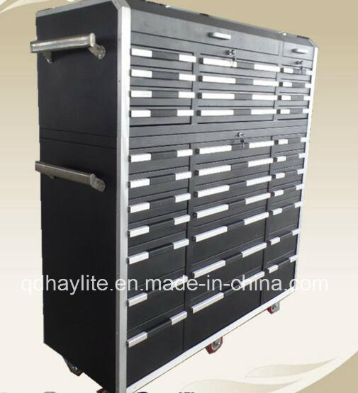Large Roll Tool Cabinet Tool Box Supplier
