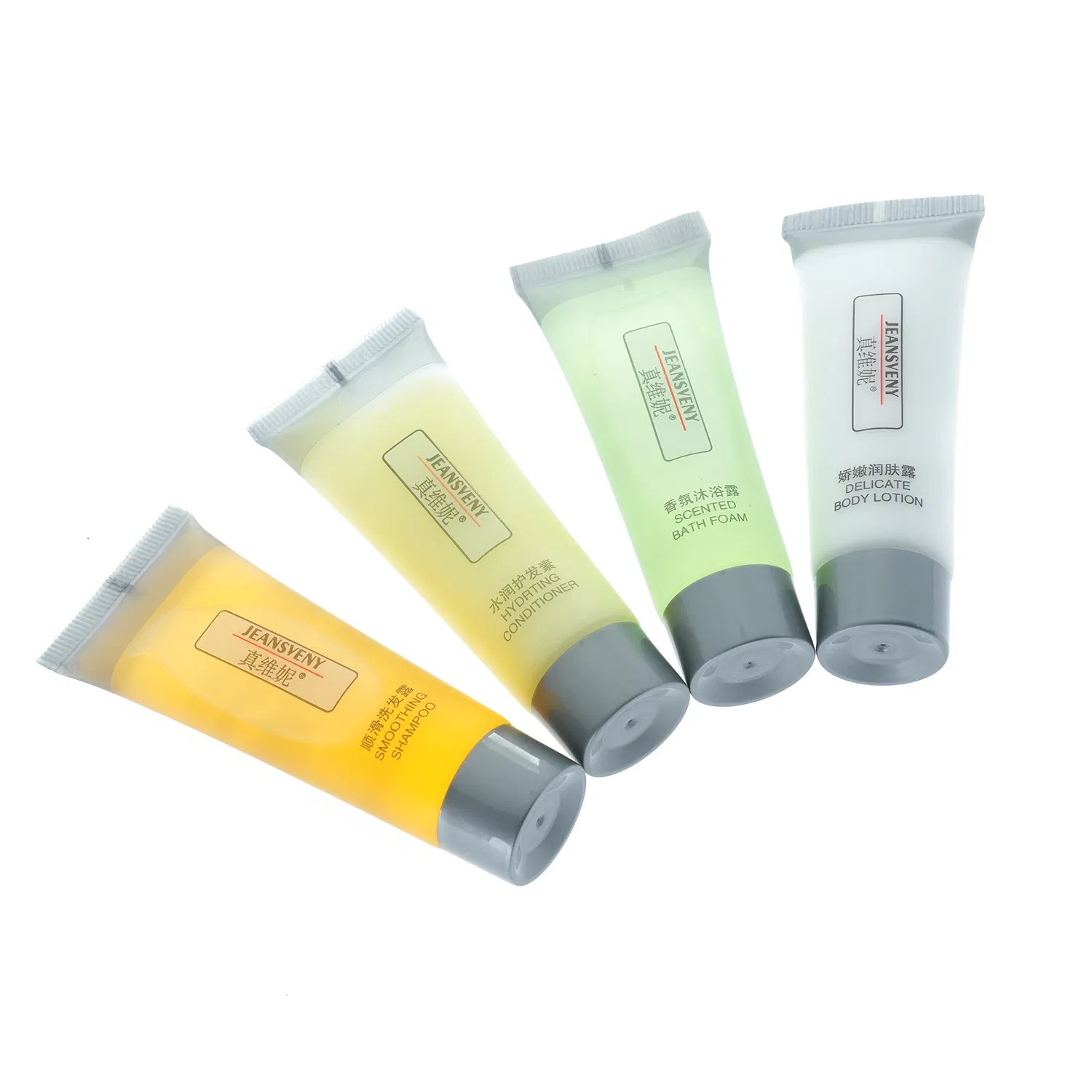 Mini Shampoo Provided Organic Luxury Cheap Private Label Portable Disposable Hotel Shampoo