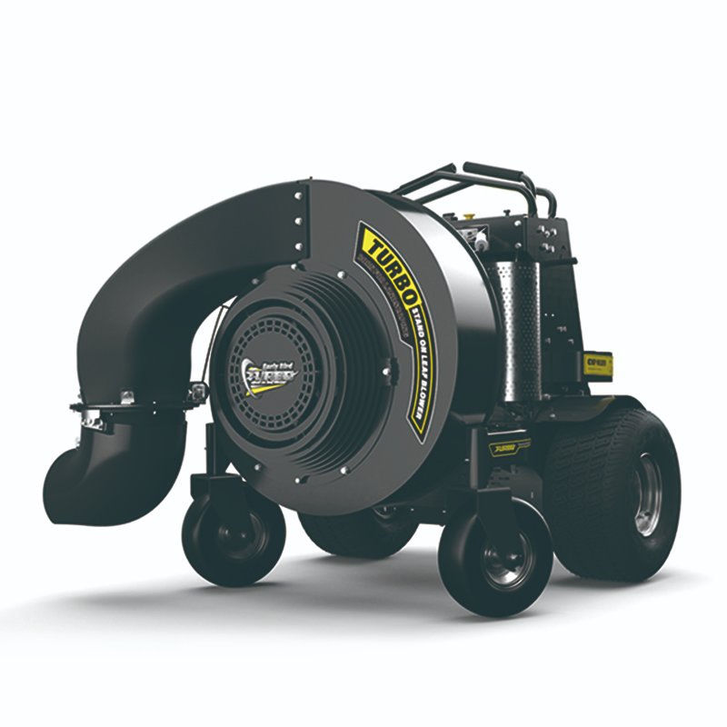 Garden Machine Best Leaf Blowing Tools Slbsu24 Leaf Blower