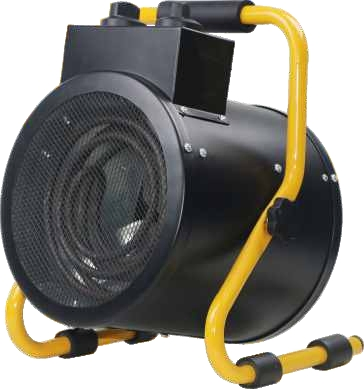 Household Industrial Portable Breeding Heating Fan Dryer for Comprehensive Heating Electric Heater