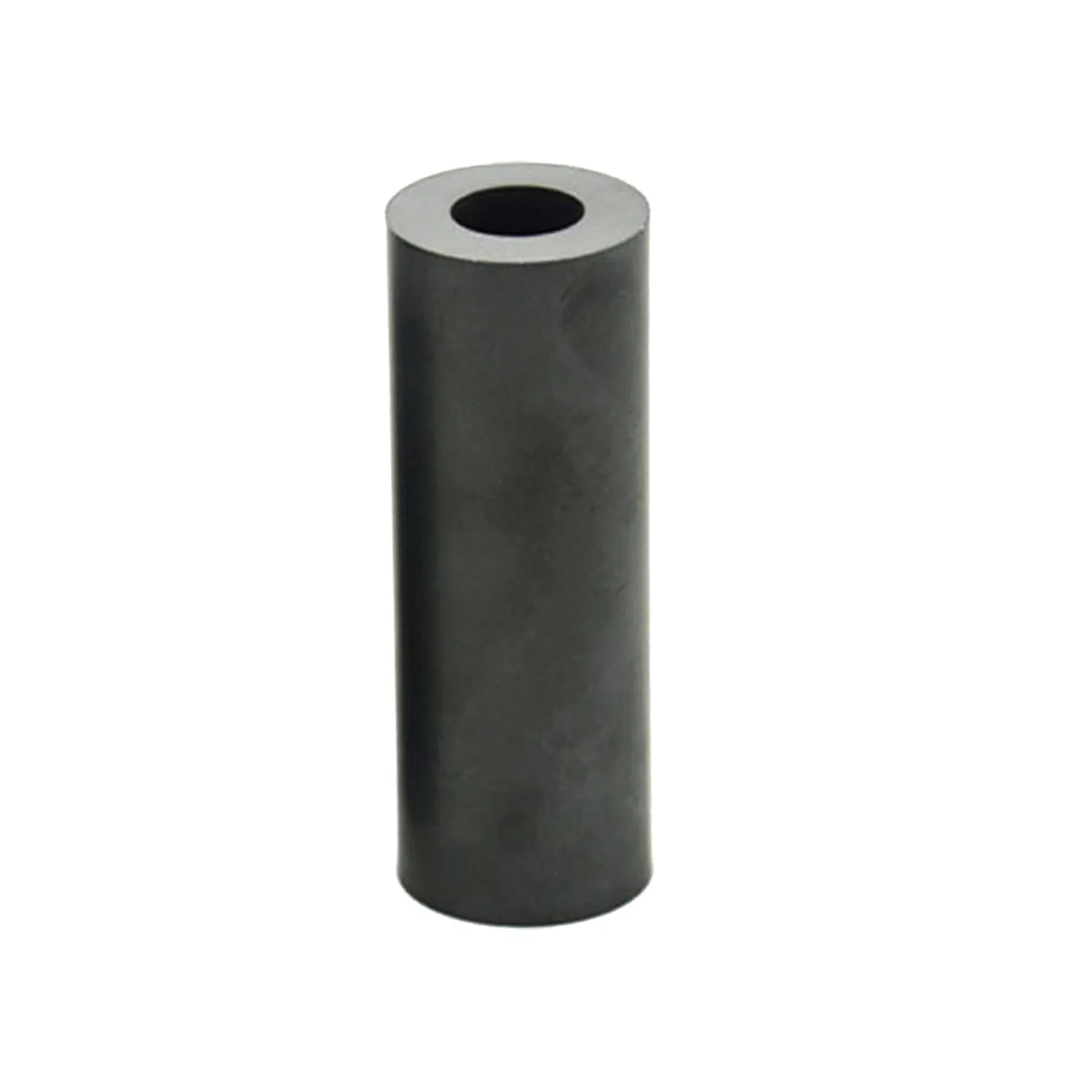 High-Performance Silicon Si3n4 Industrial Tubes for Efficiency