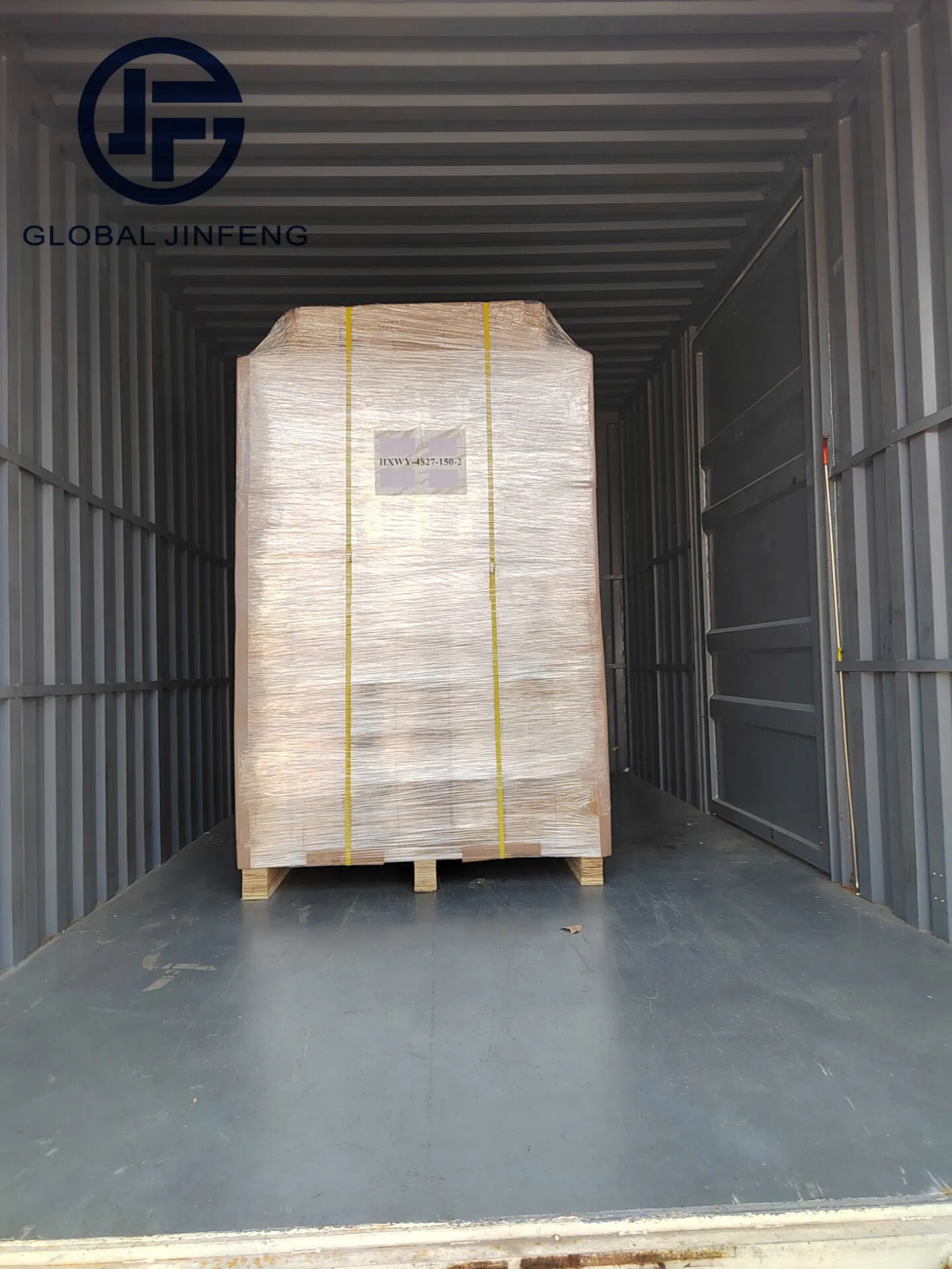 Stone Glass Carving Protective Film Sandblasting Stencil